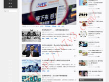 win10正版word怎么免费用