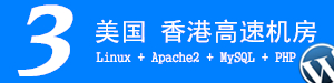 【㈀　㈀㐀덯楟_噙퍾鱧网】