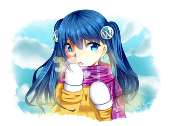 【NŸN隀㄀　　왑쩎婦_Ÿ끥ɣ䱲网】